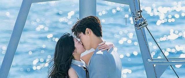 2008年复杂天气重演?大范围雨雪来袭,如何保障春运出行?