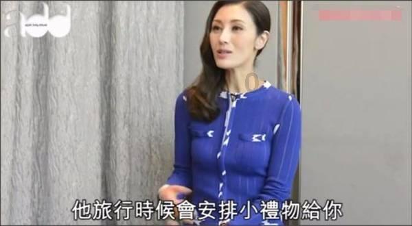 漂亮鹦鹉救援