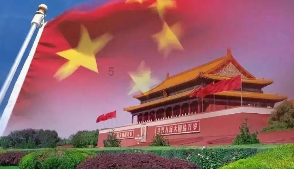 灌篮小高手