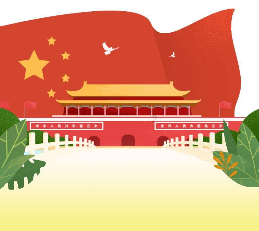 救援男孩毕业生