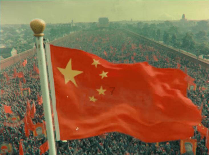 澎湃:广州队20日三场直播带货总销售额超200万,最终利润有限