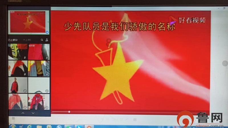 真三国无双8