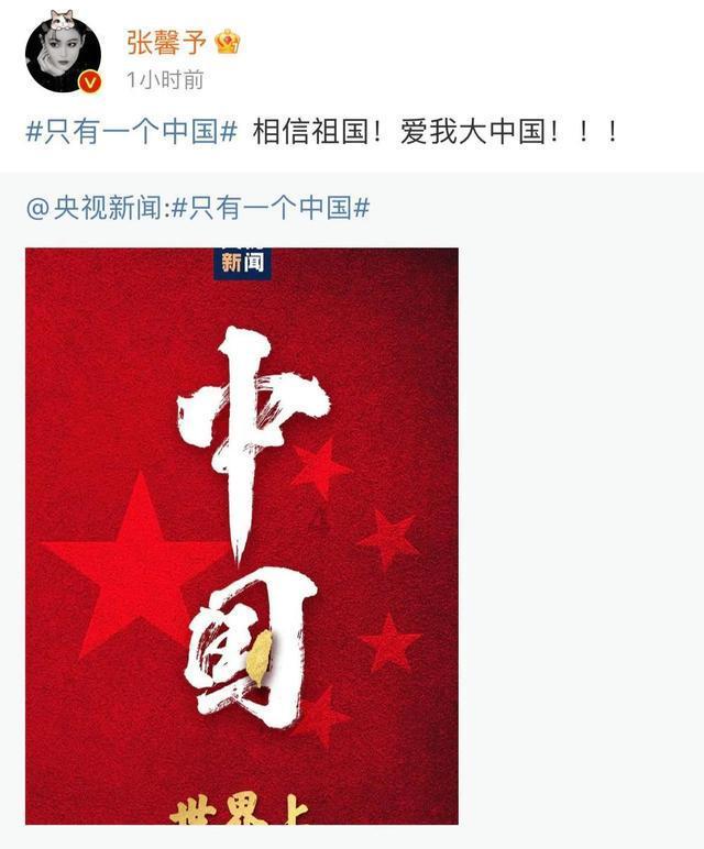 遮阳帐篷