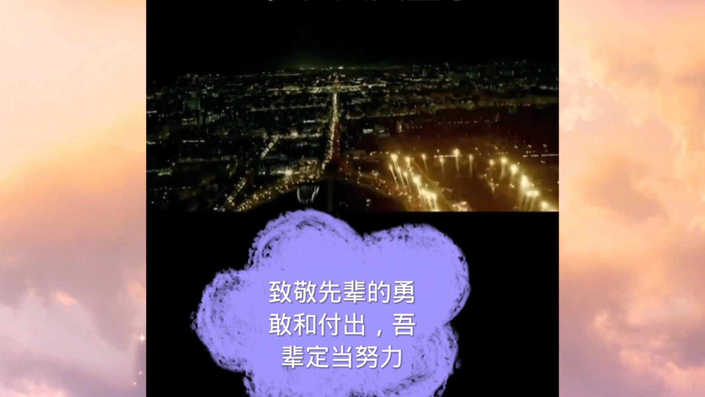 逃离陈旧房2