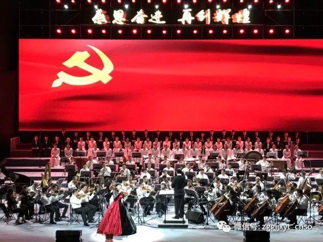 同程司机端下载安装app游戏画面