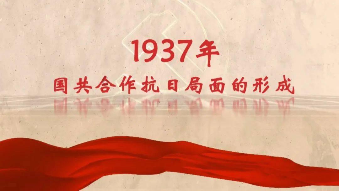 坦克反击战