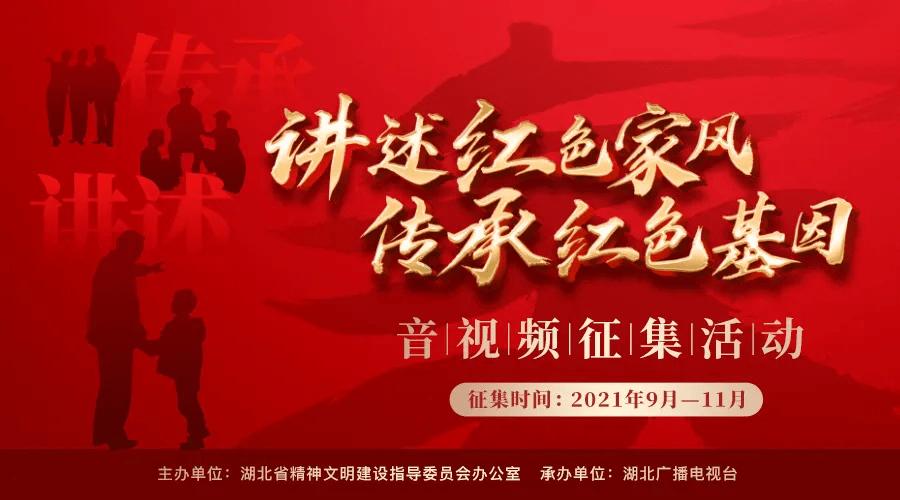 当寒假不用埋头写作业丨媒体札记