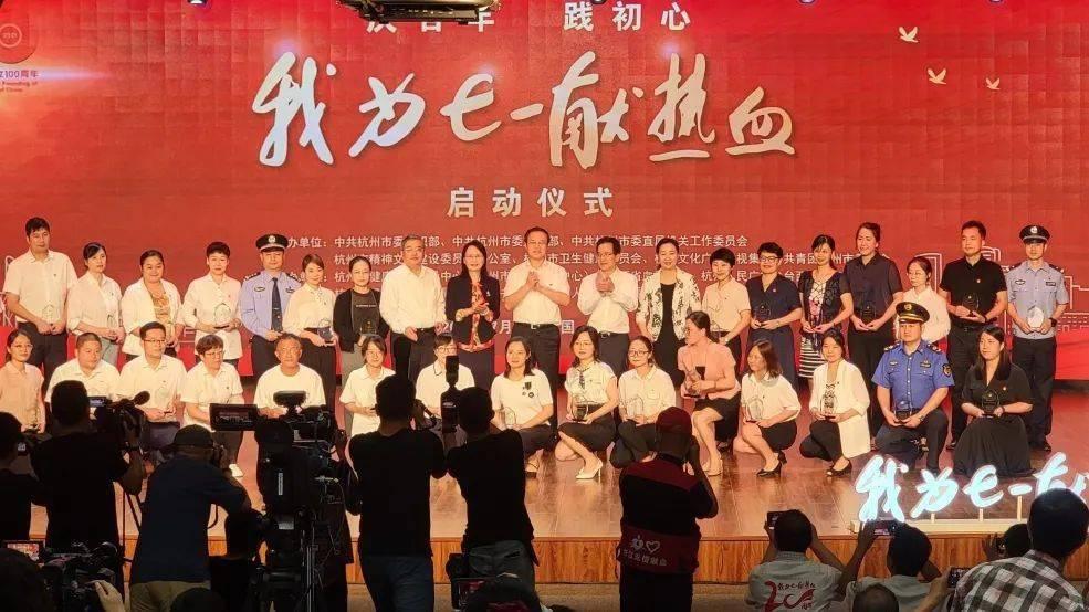 刺客信条：大革命