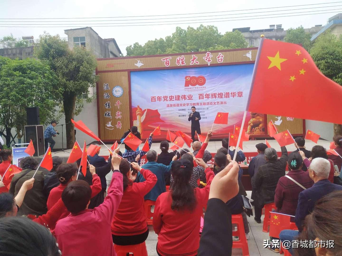 大家推荐本黑道小说来看看呗。游戏画面