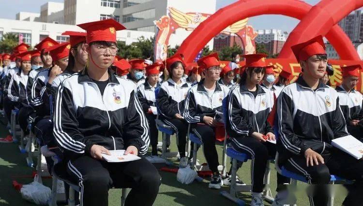 召唤神龙万宁版祖龙