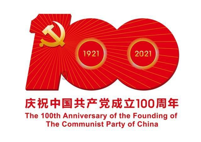 逗小猴开心系列208