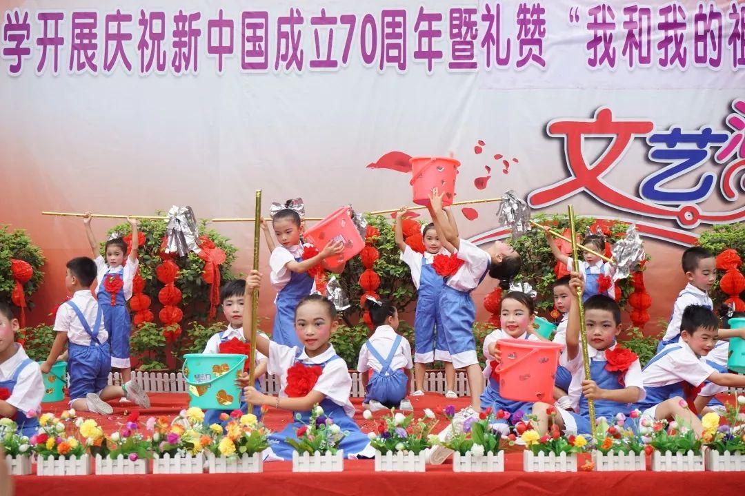 救援白虎