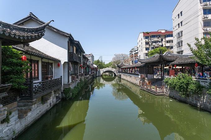 《三明市城市形象标识使用管理办法》出台试行