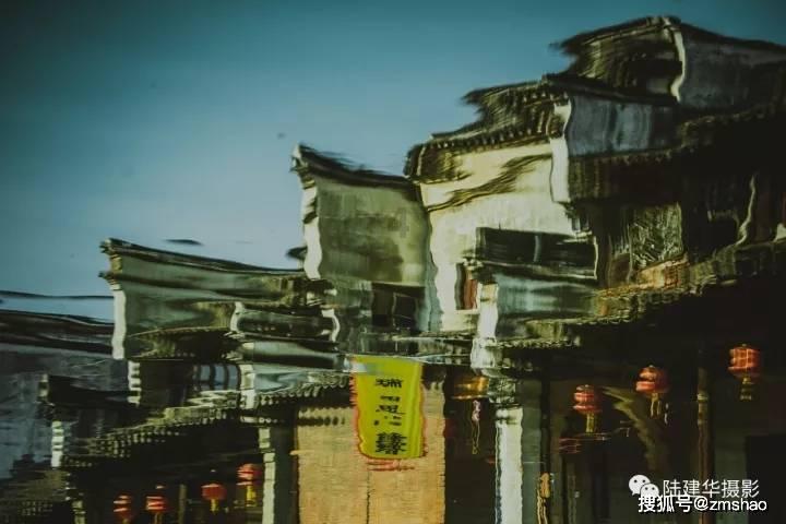 燃烧吧大脑免广告最新版