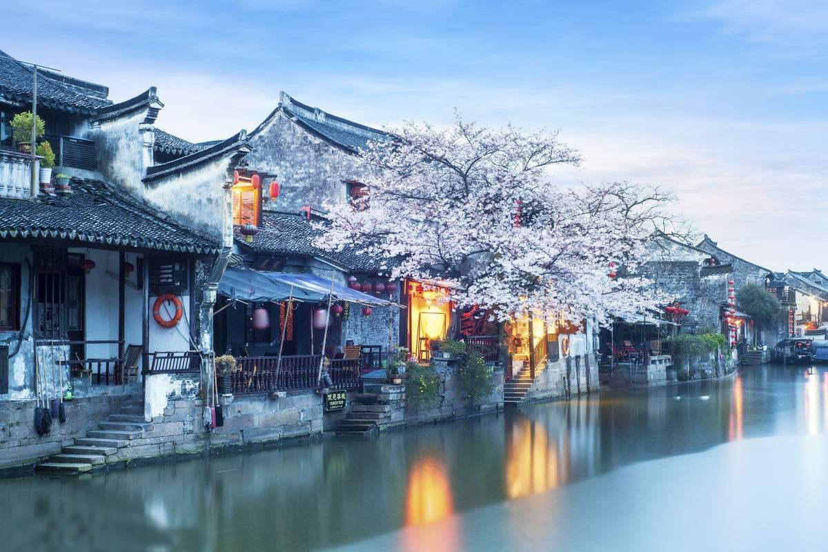时尚女王颁奖典礼