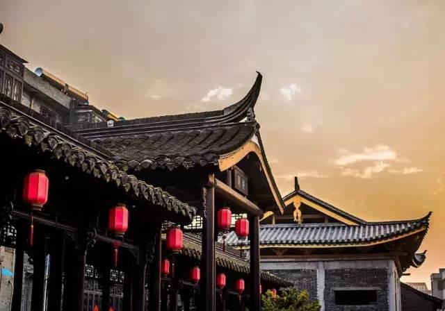 小恐龙来找茬